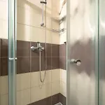아파트 Comfortable *